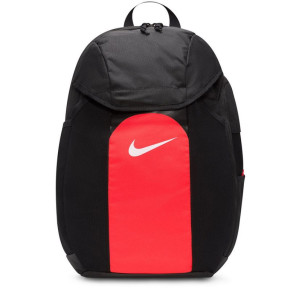 Tímový batoh Nike Academy DV0761-013