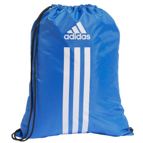 Športová taška Power GS IK5720 - Adidas