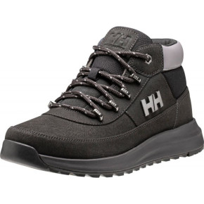 Helly Hansen Birchwood M 11885 990 topánky