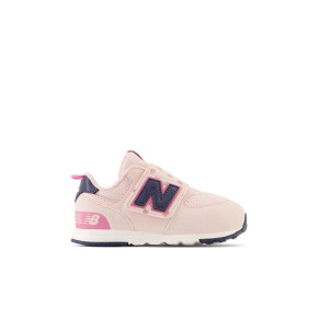Topánky New Balance Jr NW574SP