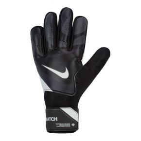 Nike Match M Brankárske rukavice FJ4862-011