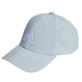 Adidas Bballcap LT Emb II3554 baseballová čiapka