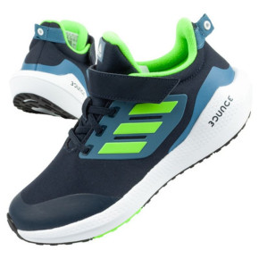 Adidas EQ21 Run Jr Športová obuv GY4366