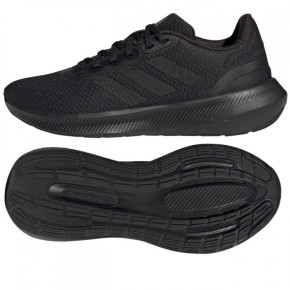 Bežecká obuv adidas Runfalcon 3.0 W HP7558