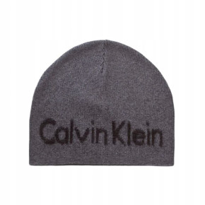 Čiapka Calvin Klein Craig s logom K50K502011