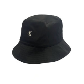 Klobúk Calvin Klein Jeans Bucket Hat K40K400932