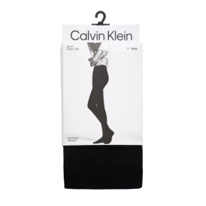 Calvin Klein W pančuchy 701218760 dámske