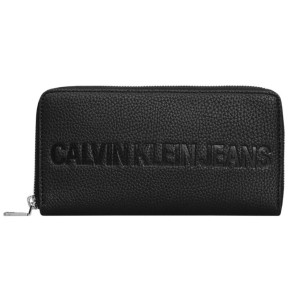 Calvin Klein Jeans CKJ Ultra W cover K60K606615