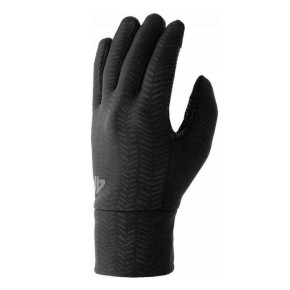 Zimné rukavice 4F 4FAW23AGLOU043 20S