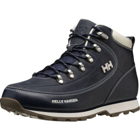 Topánky Helly Hansen The Forester M 10513-597