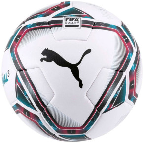 Ball Puma teamFINAL 21.3 Fifa Quality 083306 01