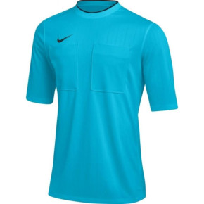Pánske tričko Nike Dri-Fit M DH8024-447
