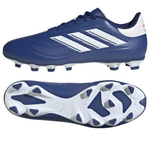 Topánky adidas Copa Pure 2.4 FG M IE4906