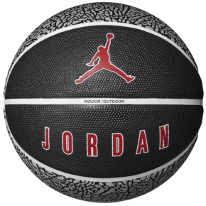 Jordan Ultimate Playground 2 Basketbal.0 8P Vstupná/výstupná guľa J1008255-055