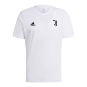Pánske tričko adidas Juventus Turín Dna M HZ4988