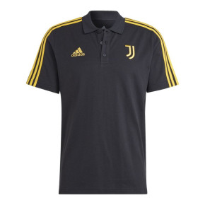 Adidas Juventus Turín Polo tričko M HZ4989 Muži