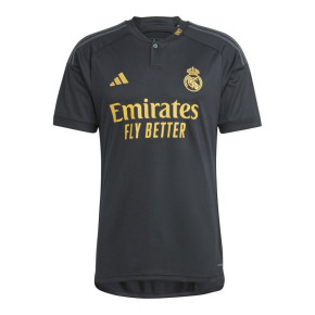 Adidas Real Madrid 3. M IN9846 pánske trojrohé čižmy