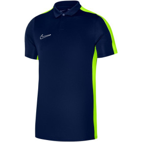Pánske tričko Nike DF Academy 23 SS Polo M DR1346 452