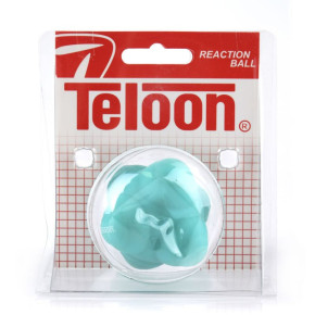 Tréningová lopta Teloon Reaction THB023