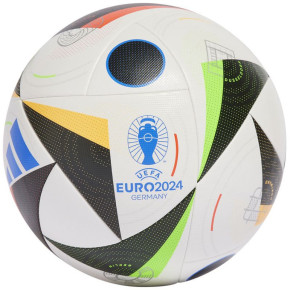 Adidas Fussballliebe Euro24 Competition Futbal IN9365