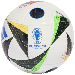 Adidas Fussballliebe Euro24 League Football J350 IN9376