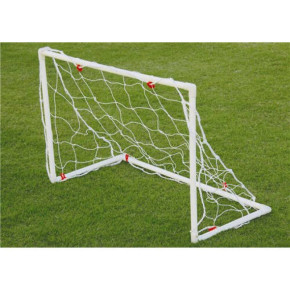 Prenosný futbalový gól Vinex SGP-ST1209WB