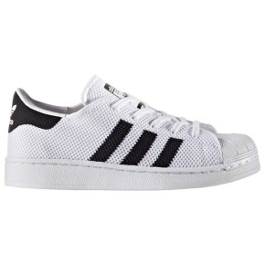 Adidas Originals Superstar Jr BB2970 topánky