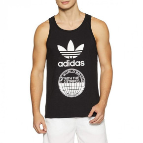 Adidas Originals Street Graph T-Shirt Ta M Bp8898 pánske