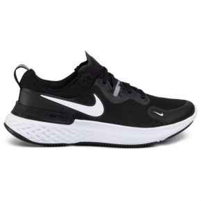 Topánky Nike React Miler M CW1777-003