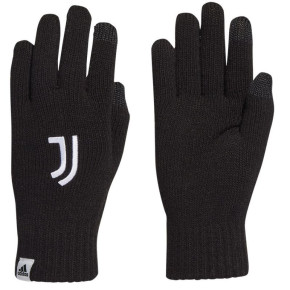 Rukavice adidas Juventus H59698