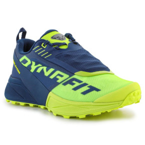 Bežecká obuv Dynafit Ultra 100 M 64051-8968