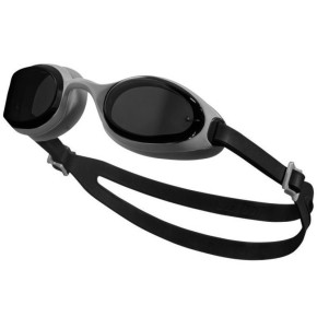 Plavecké okuliare Nike Os Hyper Flow NESSD132-014