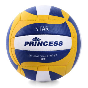 SMJ šport Princess STAR 5 volejbal