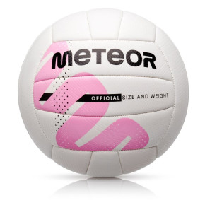 Volejbalová lopta Meteor 16451