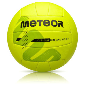 Volejbalová lopta Meteor 16454