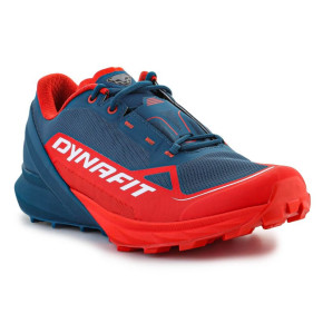 Bežecká obuv Dynafit Ultra 50 M 64066-4492