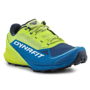Topánky Dynafit Ultra 50 Gtx M 64068-5722