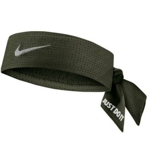 Froté chránič ramien Nike Dri-Fit N1003466367OS