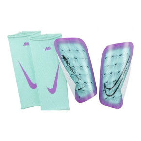 Chrániče holení Nike Mercurial Lite DN3611-354
