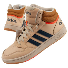 Topánky adidas Hoops 3.0 M GX9608