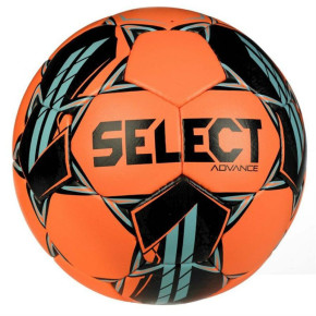 Select Advance 5 futbal T26-18213