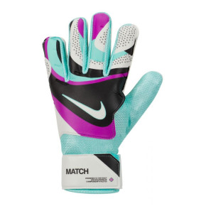 Brankárske rukavice Nike Match M FJ4862-010
