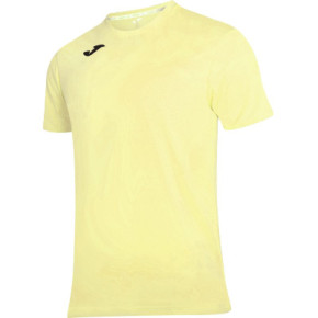 Futbalové tričko Joma Combi 100052.002