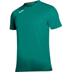Futbalové tričko Joma Combi 100052.422