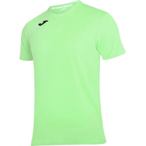 Futbalové tričko Joma Combi 100052.424