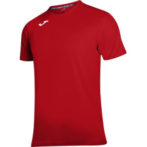 Futbalové tričko Joma Combi 100052.560