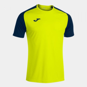 Futbalové tričko s rukávmi Joma Academy IV 101968.063