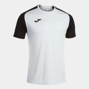 Futbalové tričko s rukávmi Joma Academy IV 101968.201