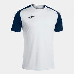 Futbalové tričko s rukávmi Joma Academy IV 101968.203