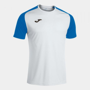 Futbalové tričko s rukávmi Joma Academy IV 101968.207